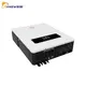Kangweisi Hybrid Inverter Brand 8-10KW Hybrid-Grid EU and US Standard Custom 3