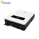 Kangweisi Hybrid Inverter Brand 8-10KW Hybrid-Grid EU and US Standard Custom 5
