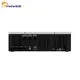 Kangweisi Hybrid Inverter Brand 8-10KW Hybrid-Grid EU and US Standard Custom 6