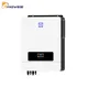 Kangweisi Hybrid Inverter Brand 8-10KW Hybrid-Grid EU and US Standard Custom 4