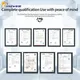 Commercial Solar Panel Suppliers Manufacturers Kangweisi TUV 4