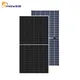 Commercial Solar Panel Suppliers Manufacturers Kangweisi TUV 2