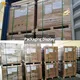 Commercial Solar Panel Suppliers Manufacturers Kangweisi TUV 6