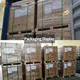 Monocrystalline Solar Panel Kangweisi Manufacture TUV 510-560W 8