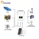 Best Off Grid Inverter Kangweisi Brand Western Union EU and US Standard 7