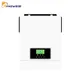Best Off Grid Inverter Kangweisi Brand Western Union EU and US Standard 2