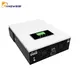 Best Off Grid Inverter Kangweisi Brand Western Union EU and US Standard 3