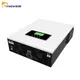 Best Off Grid Inverter Kangweisi Brand Western Union EU and US Standard 4