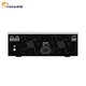 Best Off Grid Inverter Kangweisi Brand Western Union EU and US Standard 5