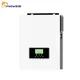 Best Off Grid Inverter Kangweisi Brand Western Union EU and US Standard 6
