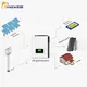Best Off Grid Inverter Kangweisi Brand Western Union EU and US Standard 8