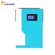 Hybrid Off Grid Solar Inverter 3.6-5.5KW EU and US Standard Hybrid Off Grid Solar Inverter Kangweisi Brand 2