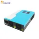 Hybrid Off Grid Solar Inverter 3.6-5.5KW EU and US Standard Hybrid Off Grid Solar Inverter Kangweisi Brand 5