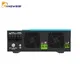 Hybrid Off Grid Solar Inverter 3.6-5.5KW EU and US Standard Hybrid Off Grid Solar Inverter Kangweisi Brand 6