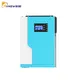 Hybrid Off Grid Solar Inverter 3.6-5.5KW EU and US Standard Hybrid Off Grid Solar Inverter Kangweisi Brand 3