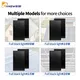 Quality Kangweisi Brand Best Solar Panel Supplier Western Union CE 3