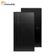 Quality Kangweisi Brand Best Solar Panel Supplier Western Union CE 2