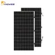 Kangweisi 24 Volt Flexible Solar Panels, 520W, KWS520R | Kangweisi 2