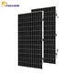 Kangweisi 24 Volt Flexible Solar Panels, 520W, KWS520R | Kangweisi 3