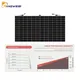 Kangweisi 24 Volt Flexible Solar Panels, 520W, KWS520R | Kangweisi 6