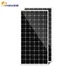 Kangweisi Brand Off Grid Solar System Suppliers 30KW/50KW Supplier 2