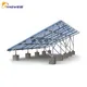Kangweisi Solar System Supplier Brand 30KW/50KW Western Union Custom 5