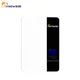 Quality Kangweisi Brand Solar Off Grid Inverter EU Tandard 2