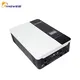 Quality Kangweisi Brand Solar Off Grid Inverter EU Tandard 3