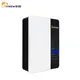Quality Kangweisi Brand Solar Off Grid Inverter EU Tandard 6