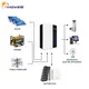 Quality Kangweisi Brand Solar Off Grid Inverter EU Tandard 7