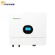 Wholesale Off Grid Power Inverter SPF 6000 ES Plus Kangweisi Brand 2
