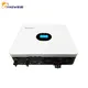 Wholesale Off Grid Power Inverter SPF 6000 ES Plus Kangweisi Brand 3