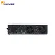 Wholesale Off Grid Power Inverter SPF 6000 ES Plus Kangweisi Brand 4