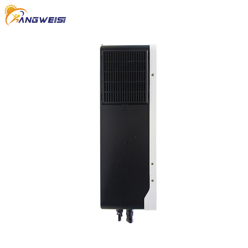 Wholesale Off Grid Power Inverter SPF 6000 ES Plus Kangweisi Brand 5