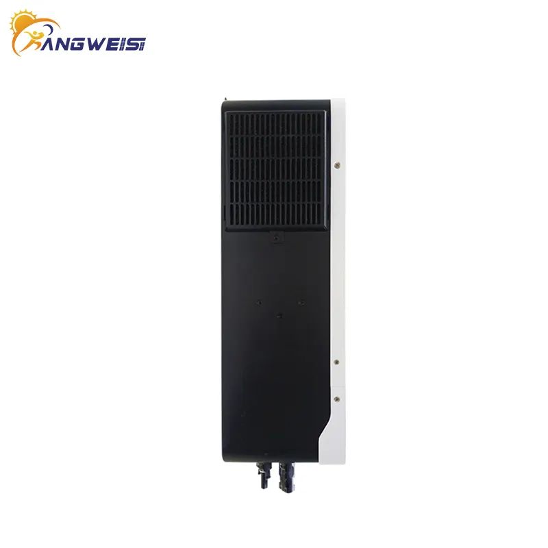 Wholesale Off Grid Power Inverter SPF 6000 ES Plus Kangweisi Brand 5