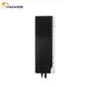 Wholesale Off Grid Power Inverter SPF 6000 ES Plus Kangweisi Brand 5