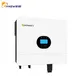 Wholesale Off Grid Power Inverter SPF 6000 ES Plus Kangweisi Brand 6