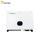 Kangweisi Brand on Grid Hybrid InverterOn-Grid EU Tandard 2