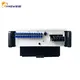 Kangweisi Brand on Grid Hybrid InverterOn-Grid EU Tandard 4