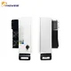 Kangweisi Brand on Grid Hybrid InverterOn-Grid EU Tandard 5