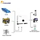 Kangweisi Brand on Grid Hybrid InverterOn-Grid EU Tandard 7