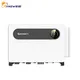 On Grid Inverters on-Grid Growatt MAX 100~125KTL3-X2 LV on Grid Inverters ISO Company 2