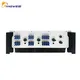 On Grid Inverters on-Grid Growatt MAX 100~125KTL3-X2 LV on Grid Inverters ISO Company 5