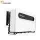 On Grid Inverter Solar L/C 185kw-250kw Kangweisi Brand Company 2