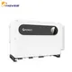 On Grid Inverter Solar L/C 185kw-250kw Kangweisi Brand Company 3