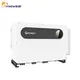 On Grid Inverter Solar L/C 185kw-250kw Kangweisi Brand Company 5