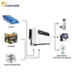 On Grid Inverter Solar L/C 185kw-250kw Kangweisi Brand Company 6