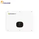 On Grid Inverter Kangweisi Manufacture Western Union 2