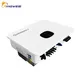 On Grid Inverter Kangweisi Manufacture Western Union 3