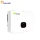 On Grid Inverter Kangweisi Manufacture Western Union 5
